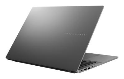 Asus Vivobook S16 D3607HA-RP101W, 16" Full HD+ IPS matt, AMD Ryzen 7 260, 16 GB, 1 TB PCIe SSD, WiFi 6, bakbelyst tangentbord, Win11#5