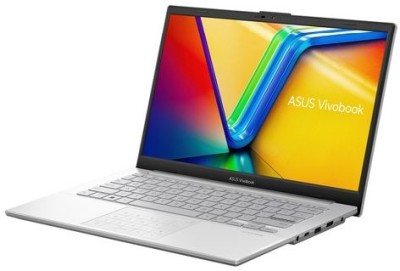 Asus Vivobook E1404GA-NK229W, 14" Full HD IPS matt, Intel Core i3-N305, 8 GB, 256 GB PCIe SSD, WiFi 6E, Win11, NumberPad#4