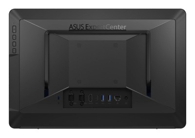 Asus Expertcenter AIO E1600WKAT-BMR111X, 15.6" Full HD TN touch, Intel Celeron N4500, 8 GB, 128 GB SSD, WiFi 5, Bluetooth, kamera, Win11 Pro, 2 års garanti#4