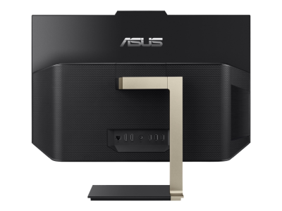 Asus Zen AiO E5401WRAK-BA012X, 23.8" Full HD IPS, Intel Core i7-10700T, 32 GB, 1 TB PCIe SSD, kamera, WiFi 6, Win11, 2 års garanti#3