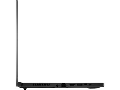 Asus TUF Gaming Dash F15 FX516PE-HN040T, 15.6" Full HD IPS matt 144Hz, Intel Core i5-11300H, 8 GB, 512 GB PCIe SSD, GeForce RTX3050Ti, WiFi 6, bakbelyst tangentbord, Win10#5