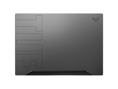 Asus TUF Gaming Dash F15 FX516PE-HN040T, 15.6" Full HD IPS matt 144Hz, Intel Core i5-11300H, 8 GB, 512 GB PCIe SSD, GeForce RTX3050Ti, WiFi 6, bakbelyst tangentbord, Win10#6