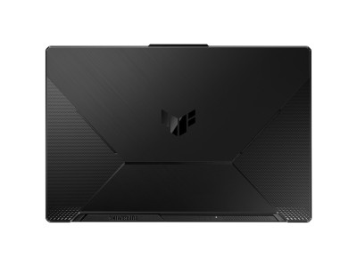 Asus TUF Gaming FX706HEB-HX115T, 17.3" Full HD IPS matt 144Hz, Intel Core i5-11400H, 16 GB, 512 GB PCIe SSD, GeForce RTX3050Ti, WiFi 6, bakbelyst tangentbord, Win10#7
