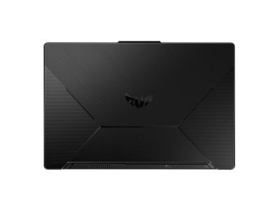 Asus TUF Gaming FX706LI-H7010R, 17.3" Full HD 120Hz matt, Intel Core i5-10300H, 16 GB, 512 GB PCIe SSD, GeForce GTX1650Ti, WiFi 6, bakbelyst tangentbord, Win10 Pro#7