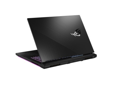 Asus ROG STRIX G712LWS-EV006T, 17.3" Full HD IPS matt 144Hz, Intel Core i7-10750H, 32 GB, 2 TB PCIe SSD, GeForce RTX2070Super, WiFi 6, bakbelyst tangentbord, Win10#5