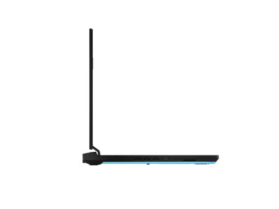 Asus ROG STRIX G712LWS-EV006T, 17.3" Full HD IPS matt 144Hz, Intel Core i7-10750H, 32 GB, 2 TB PCIe SSD, GeForce RTX2070Super, WiFi 6, bakbelyst tangentbord, Win10#6