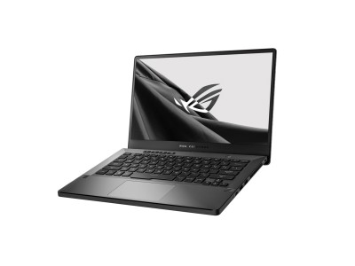 Asus ROG Zephyrus G14, 14" QHD Pantone matt 120Hz, AMD Ryzen 9 5900HS, 32 GB, 1 TB PCIe SSD, GeForce RTX3060 Max-Q, WiFi 6, bakbelyst tangentbord, Win10#3