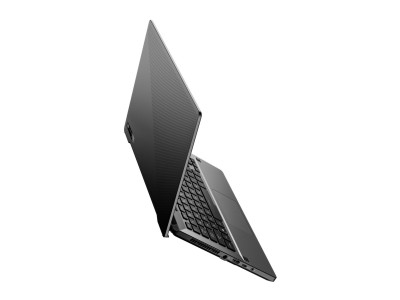 Asus ROG Zephyrus G14, 14" QHD Pantone matt 120Hz, AMD Ryzen 9 5900HS, 32 GB, 1 TB PCIe SSD, GeForce RTX3060 Max-Q, WiFi 6, bakbelyst tangentbord, Win10#5