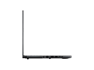 Asus ROG Zephyrus G15 GA502DU-AL064T, 15.6" Full HD IPS matt 120Hz, AMD Ryzen 7 3750H, 16 GB, 512 GB PCIe SSD, GeForce GTX1660Ti, WiFi 5, bakbelyst tangentbord, Win10#6