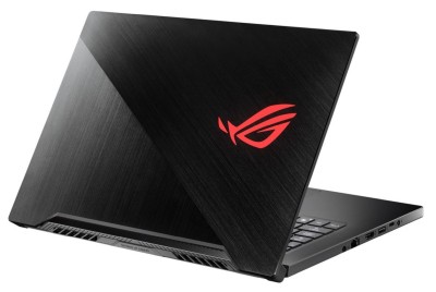 Asus ROG Zephyrus G15, 15.6" Full HD IPS matt 240Hz, AMD Ryzen 7 4800HS, 16 GB, 1 TB PCIe SSD, GeForce GTX1660Ti, WiFi 6, bakbelyst tangentbord, Win10#3