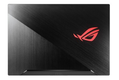 Asus ROG Zephyrus G15, 15.6" Full HD IPS matt 240Hz, AMD Ryzen 7 4800HS, 16 GB, 1 TB PCIe SSD, GeForce GTX1660Ti, WiFi 6, bakbelyst tangentbord, Win10#4