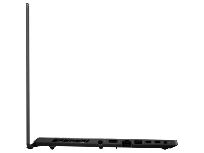 Asus ROG Zephyrus G15 GA503QM-HQ118T, 15.6" QHD IPS matt 165Hz, AMD Ryzen 9 5900HS, 16 GB, 1 TB PCIe SSD, GeForce RTX3060, WiFi 6, bakbelyst tangentbord, Win10#4