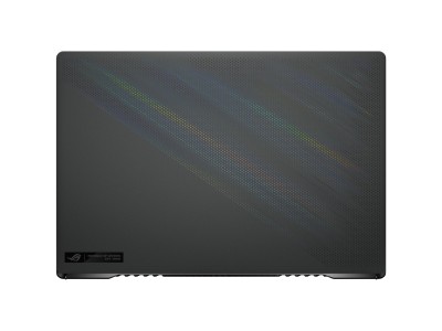 Asus ROG Zephyrus G15 GA503QM-HQ118T, 15.6" QHD IPS matt 165Hz, AMD Ryzen 9 5900HS, 16 GB, 1 TB PCIe SSD, GeForce RTX3060, WiFi 6, bakbelyst tangentbord, Win10#6