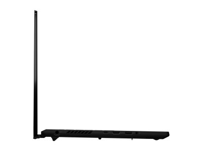 Asus ROG Zephyrus M16 GU604VI-NM049W, 16" QHD+ Mini-LED matt 240Hz G-Sync, Intel Core i9-13900H, 32 GB, 1 TB PCIe SSD, GeForce RTX4070, WiFi 6E, bakbelyst RGB-tangentbord, Win11#5