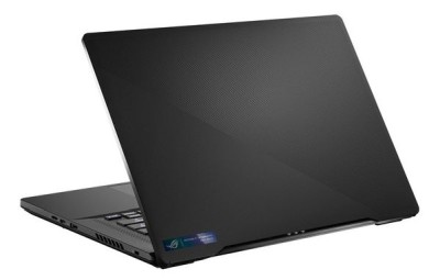 Asus ROG Zephyrus M16 GU604VI-NM049W, 16" QHD+ Mini-LED matt 240Hz G-Sync, Intel Core i9-13900H, 32 GB, 1 TB PCIe SSD, GeForce RTX4070, WiFi 6E, bakbelyst RGB-tangentbord, Win11#6