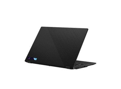 Asus ROG Flow X13 GV301QE-K5035R, 13.4" 4K/UHD IPS touch, AMD Ryzen 9 5900HS, 32 GB, 1 TB PCIe SSD, GeForce RTX3050Ti, WiFi 6, bakbelyst tangentbord, Win10 Pro#3