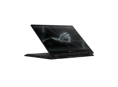 Asus ROG Flow X13 GV301QE-K5035R, 13.4" 4K/UHD IPS touch, AMD Ryzen 9 5900HS, 32 GB, 1 TB PCIe SSD, GeForce RTX3050Ti, WiFi 6, bakbelyst tangentbord, Win10 Pro#4