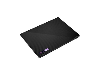 Asus ROG Flow X13 GV301QE-K5035R, 13.4" 4K/UHD IPS touch, AMD Ryzen 9 5900HS, 32 GB, 1 TB PCIe SSD, GeForce RTX3050Ti, WiFi 6, bakbelyst tangentbord, Win10 Pro#6