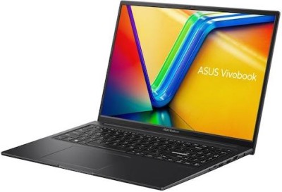 Asus VivoBook 16X K3604ZA-MB153W, 16" Full HD+ IPS matt, Intel Core i5-1235U, 16 GB, 512 GB PCIe SSD, WiFi 6E, bakbelyst tangentbord, Win11#3