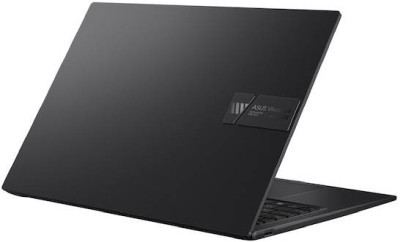 Asus VivoBook 16X K3604ZA-MB152W, 16" Full HD+ IPS matt, Intel Core i7-1255U, 16 GB, 512 GB PCIe SSD, WiFi 6E, bakbelyst tangentbord, Win11#6