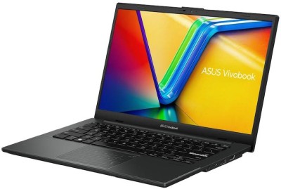 Asus VivoBook Go 14 L1404FA-EB575W, 14" Full HD IPS matt, AMD Ryzen 5 7520U, 8 GB, 512 GB PCIe SSD, WiFi 6E, Win11#3