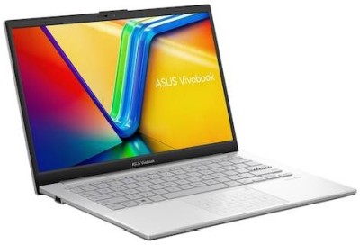 Asus VivoBook Go 14 L1404FA-NK142W, 14" Full HD matt, AMD Ryzen 3 7320U, 8 GB, 512 GB PCIe SSD, WiFi 6E, Win11#3