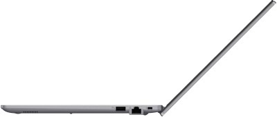 Asus ExpertBook P1403CVA-S61128XW, 14" Full HD IPS matt, Intel Core i7-13620H, 16 GB, 256 GB PCIe SSD, WiFi 6, Win11 Pro#4