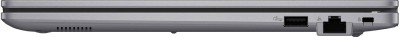 Asus ExpertBook P1403CVA-S61128XW, 14" Full HD IPS matt, Intel Core i7-13620H, 16 GB, 256 GB PCIe SSD, WiFi 6, Win11 Pro#6