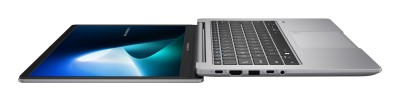Asus ExpertBook P1403CVA-S61128XW, 14" Full HD IPS matt, Intel Core i7-13620H, 16 GB, 256 GB PCIe SSD, WiFi 6, Win11 Pro#10