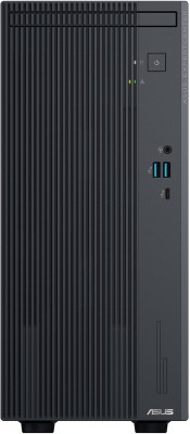 Asus ExpertCenter P500MV-13420H291X, Intel Core i5-13420, 16 GB, 512 GB PCIe SSD, WiFi 6, Bluetooth, Win11 Pro