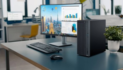 Asus ExpertCenter P500MV-13420H291X, Intel Core i5-13420, 16 GB, 512 GB PCIe SSD, WiFi 6, Bluetooth, Win11 Pro#3