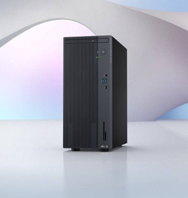 Asus ExpertCenter P500MV-13420H291X Mini Tower, Intel Core i5-13420H, 16 GB, 512 GB PCIe SSD, WiFi 6, Bluetooth, Win11 Pro, 3 års på-platsen-garanti#4