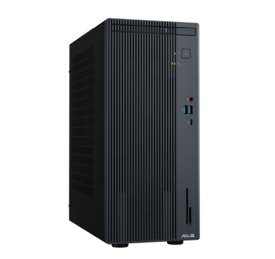 Asus ExpertCenter P500MV-13620H178X SFF, Intel Core i7-13620, 16 GB, 512 GB PCIe SSD, WiFi 6, Bluetooth, Win11 Pro
