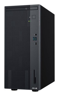 Asus ExpertCenter P500MV-13620H178X SFF, Intel Core i7-13620, 16 GB, 512 GB PCIe SSD, WiFi 6, Bluetooth, Win11 Pro#2