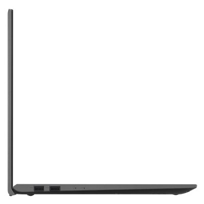 Asus VivoBook X512FA-EJ137T, 15.6" Full HD matt, Intel Core i5-8265U, 8 GB, 256 GB SSD, WiFi 5, Win10 - Slate Grey#4