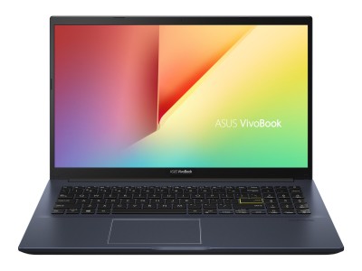 Asus VivoBook X513EA-EJ1738W, 15.6" Full HD matt, Intel Core i5-1135G7, 8 GB, 512 GB PCIe SSD, WiFi 6, Win11#2