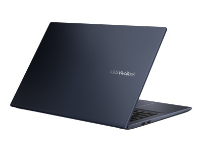 Asus VivoBook X513EA-EJ1738W, 15.6" Full HD matt, Intel Core i5-1135G7, 8 GB, 512 GB PCIe SSD, WiFi 6, Win11#4