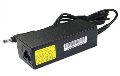 AC-adapter CoreParts 65W 19.5V 3.33A Plug:4.5*3.0, till bl.a. Dell Vostro#1