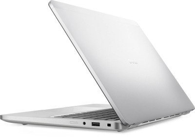 Dell Pro 13 Plus, 13.3" Full HD+ IPS matt, Intel Core Ultra 5 236V, 16 GB, 512 GB PCIe SSD, WiFi 7, bakbelyst tangentbord, Win11 Pro, 1 års på-platsen-garanti#4