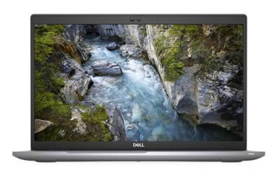 Dell Precision 3560, 15.6" Full HD VA matt, Intel Core i5-1135G7, 8 GB, 512 GB PCIe SSD, Quadro T500, WiFi 6, bakbelyst tangentbord, Win10 Pro, 3 års på-platsen-garanti