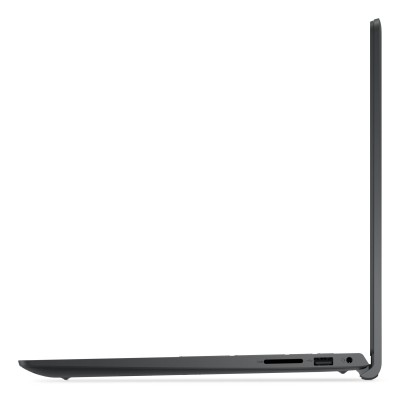 Dell Pro 15 Essential PV15250, 15.6" Full HD IPS matt 120Hz, Intel Core i5-1334U, 16 GB, 512 GB PCIe SSD, bakbelyst tangentbord, WiFi 6, Win11 Pro, 1 års på-platsen-garanti#6