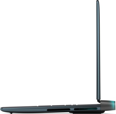 Dell Alienware 18 Area-51, 18" QHD+ VA matt 300Hz, Intel Core Ultra 9 275HX, 32 GB, 2 TB PCIe SSD, GeForce RTX5080, WiFi 7, bakbelyst ENGELSKT tangentbord, Win11 Pro, 1 års på-platsen-garanti#7