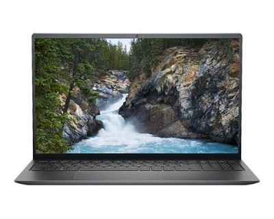 Dell Vostro 5510, 15.6" Full HD VA matt, Intel Core i5-11320H, 8 GB, 256 GB PCIe SSD, WiFi 6, bakbelyst tangentbord, Win10 Pro+Win11 Pro#2