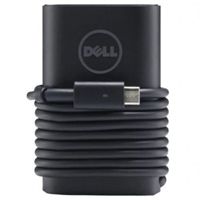 AC-adapter Dell 130W USB-C