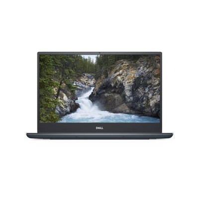 Dell Vostro 5490, 14" Full HD VA matt, Intel Core i5-10210U, 8 GB, 256 GB PCIe SSD, WiFi 6, bakbelyst tangentbord, Win10 Pro