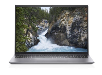 Dell Vostro 5625, 16" Full HD+ VA matt, AMD Ryzen 5 5625U, 8 GB, 256 GB PCIe SSD, WiFi 6, bakbelyst tangentbord, Win11 Pro#1