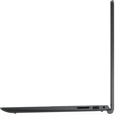 Dell Inspiron 15 3530, 15.6" Full HD IPS matt 120Hz, Intel Core i5-1334U, 16 GB, 512 GB PCIe SSD, bakbelyst tangentbord, WiFi 6, Win11 Pro, 1 års på-platsen-garanti#5