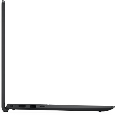 Dell Inspiron 15 3530, 15.6" Full HD IPS matt 120Hz, Intel Core i5-1334U, 16 GB, 512 GB PCIe SSD, bakbelyst tangentbord, WiFi 6, Win11 Pro, 1 års på-platsen-garanti#6