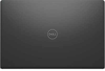 Dell Inspiron 15 3530, 15.6" Full HD IPS matt 120Hz, Intel Core i5-1334U, 16 GB, 512 GB PCIe SSD, bakbelyst tangentbord, WiFi 6, Win11 Pro, 1 års på-platsen-garanti#7