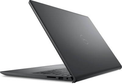 Dell 15 DC15255, 15.6" Full HD IPS matt 120Hz, AMD Ryzen 5 7530U, 16 GB, 512 GB PCIe SSD, WiFi 6, bakbelyst tangentbord, Win11 Pro, 1 års på-platsen-garanti#5